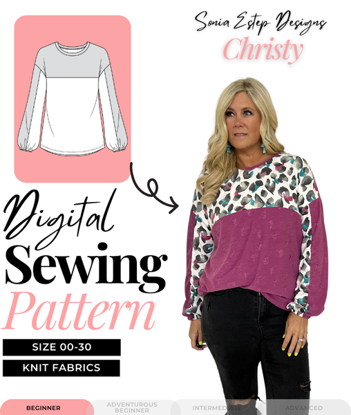 The Colorblock Capsule Bundle