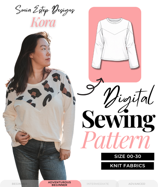 Colorblock Capsule Bundle + FREE Reya (Limited Time)