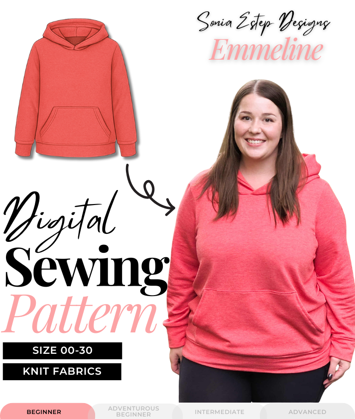 Emmeline