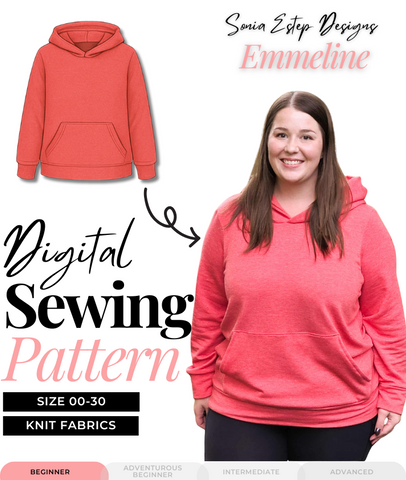 Emmeline