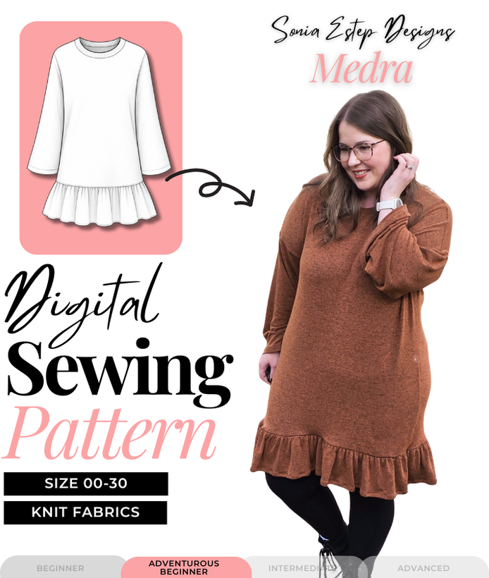 Patreon Exclusive Shop