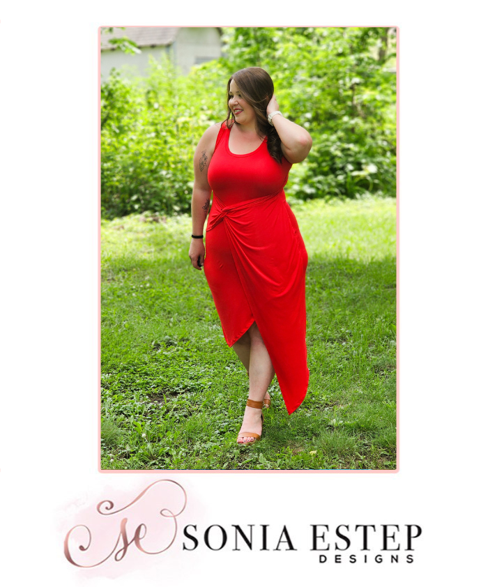 Pippa Sonia Estep Designs Pippa Sonia Estep Designs
