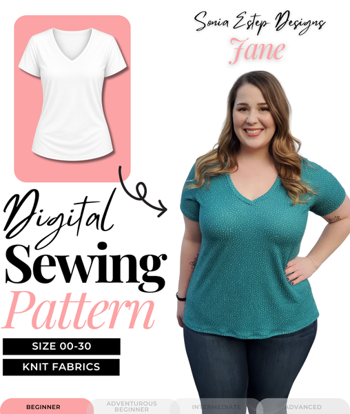 The Everyday Summer Bundle