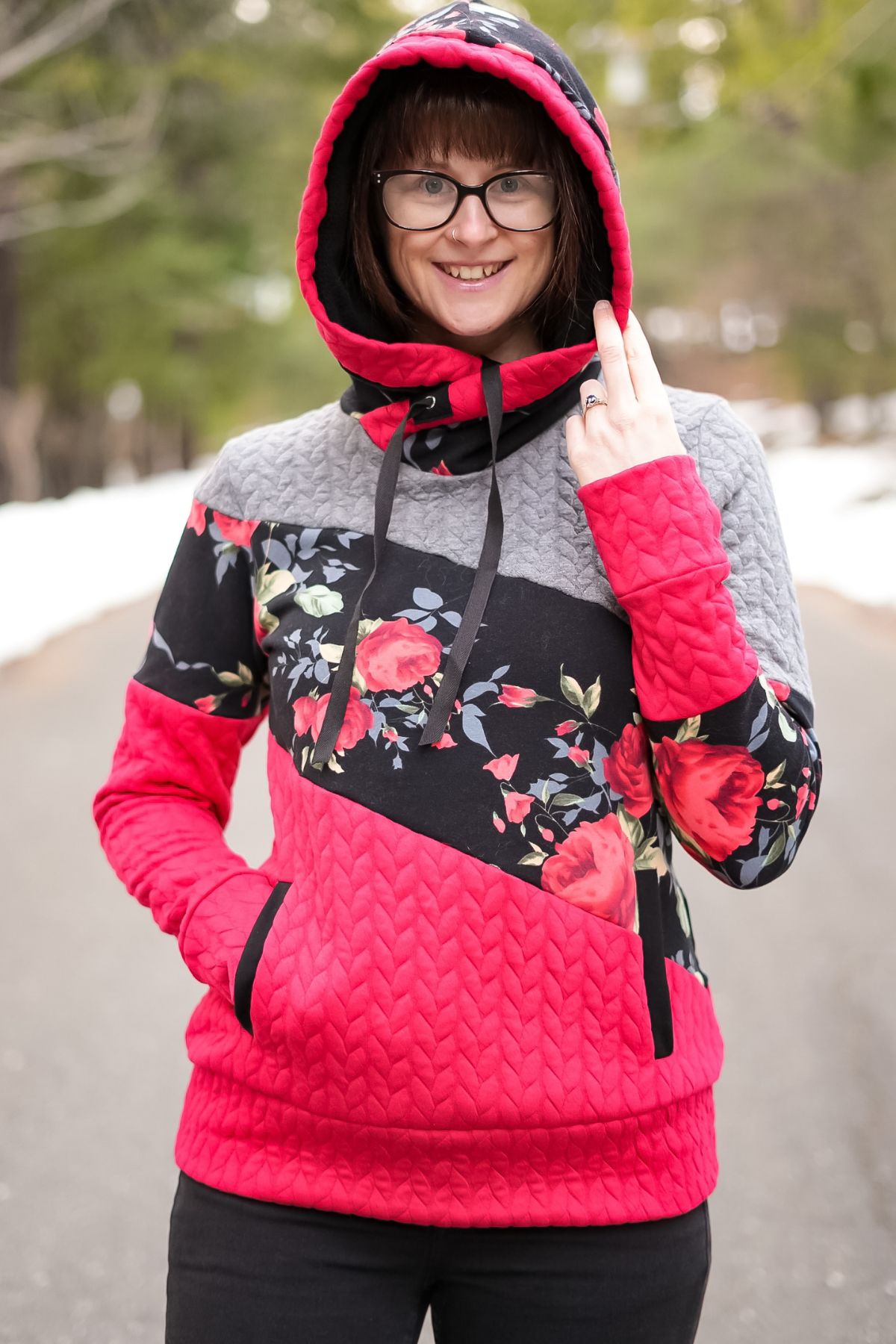 The Ultimate Hoodie Bundle: Includes Hoodie Bundle #1 & #2 – Sonia The Ultimate Hoodie Bundle: Includes Hoodie Bundle #1 & #2 – Sonia