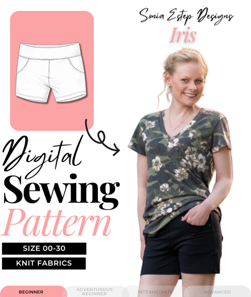 The Everyday Summer Bundle