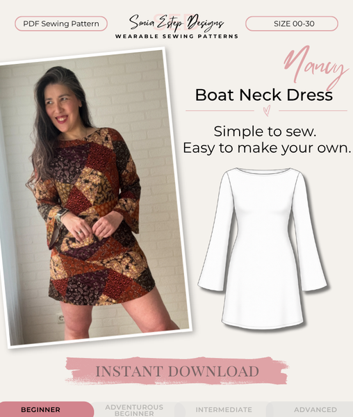 The Wearable Confidence Capsule