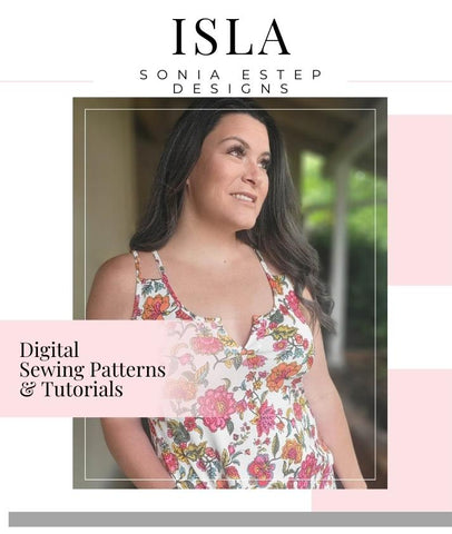 Isla