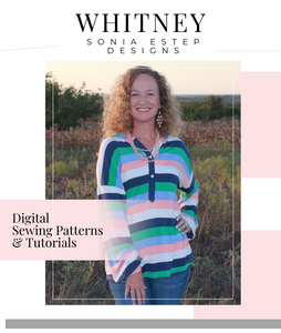Whitney
