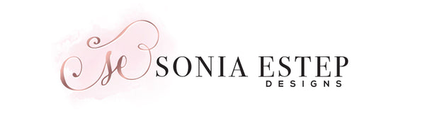 Sonia Estep Designs