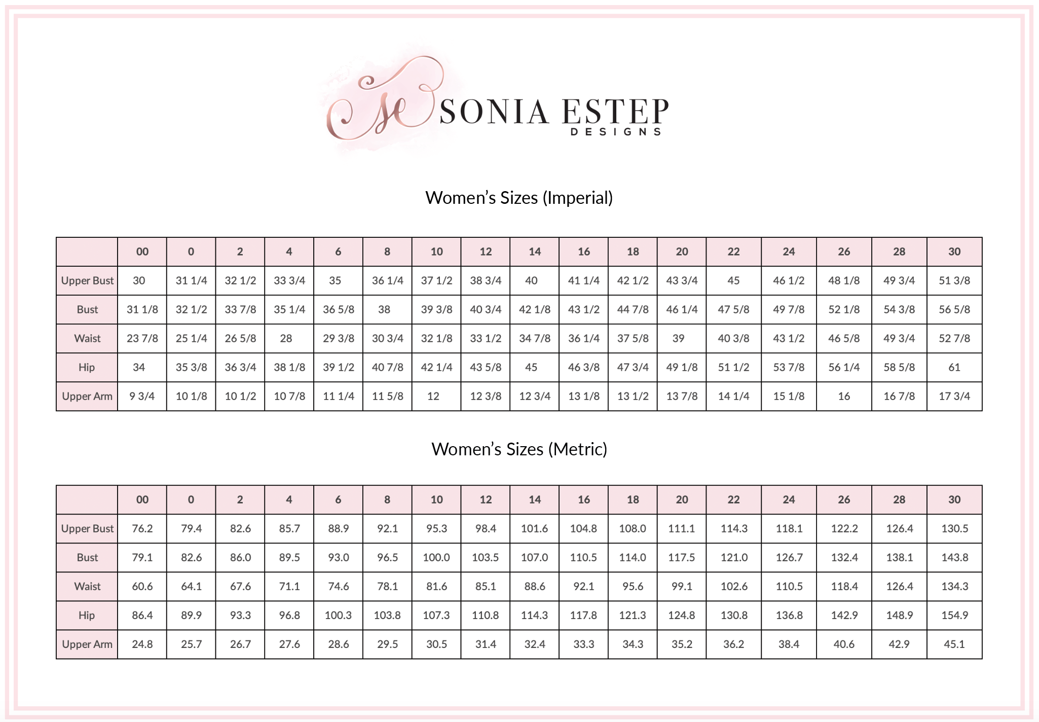 Kimmy Color Blocked Pullover