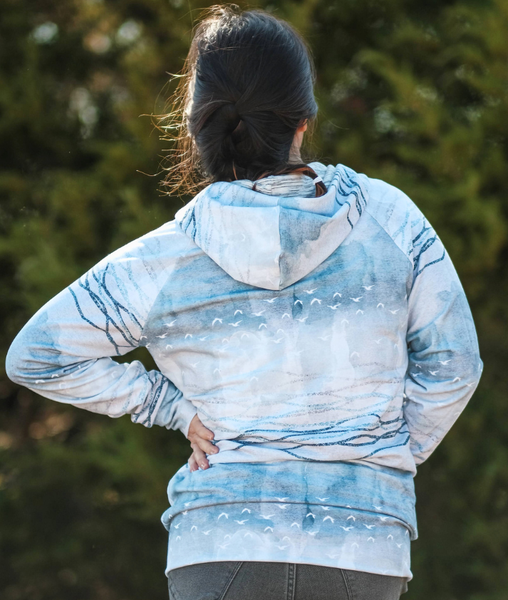 Josie Maker's Manual