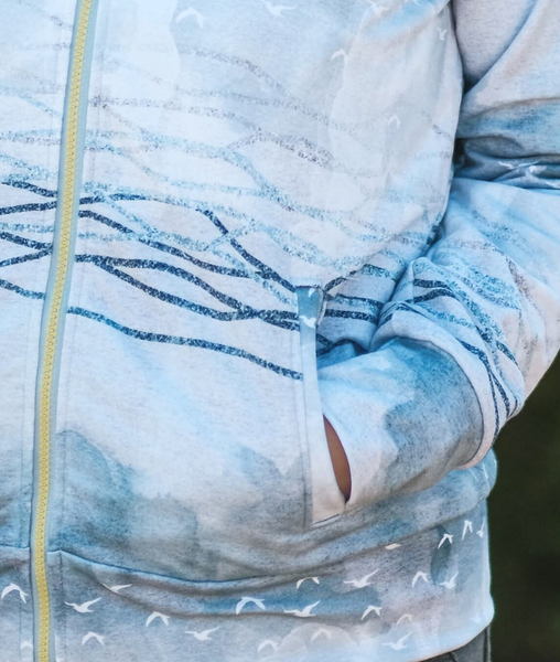 Josie Maker's Manual