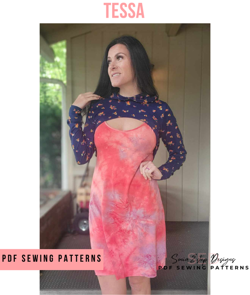 Tessa