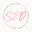 Sonia Estep Designs logo
