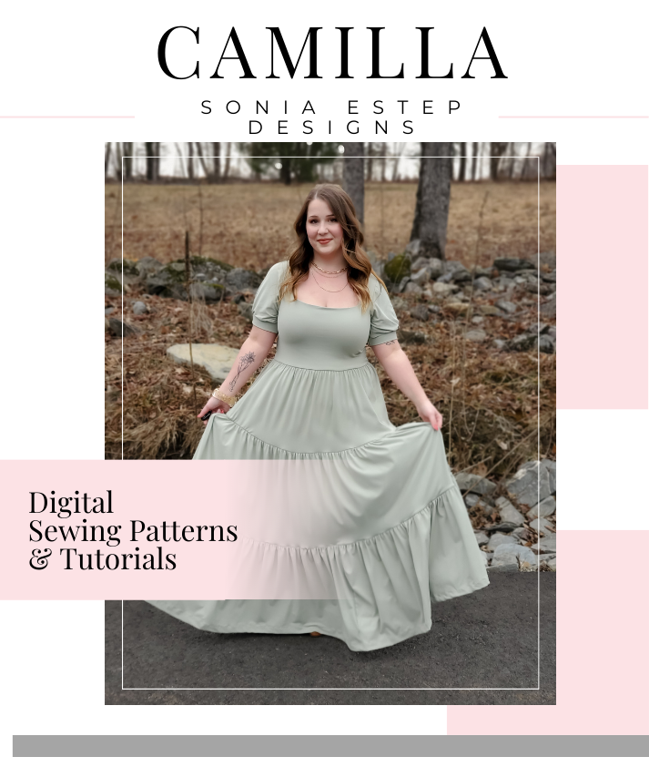 Camilla