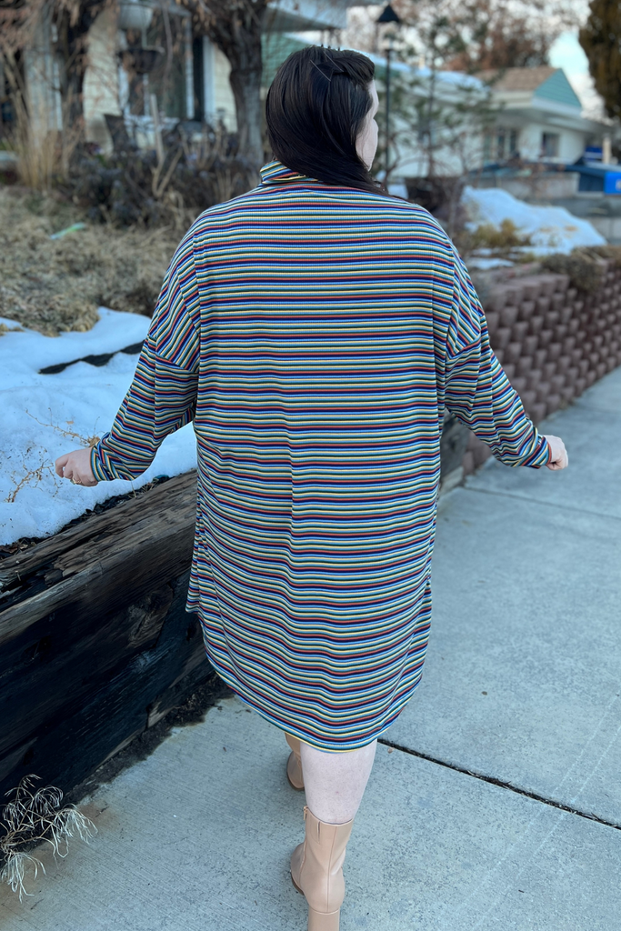evie-february-2024-sonia-estep-designs