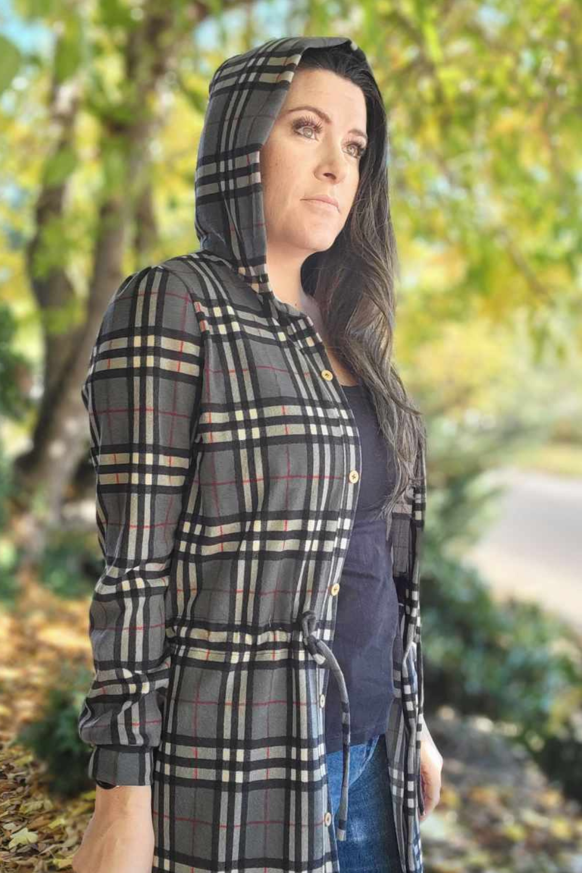 Merida January 2023 – Sonia Estep Designs