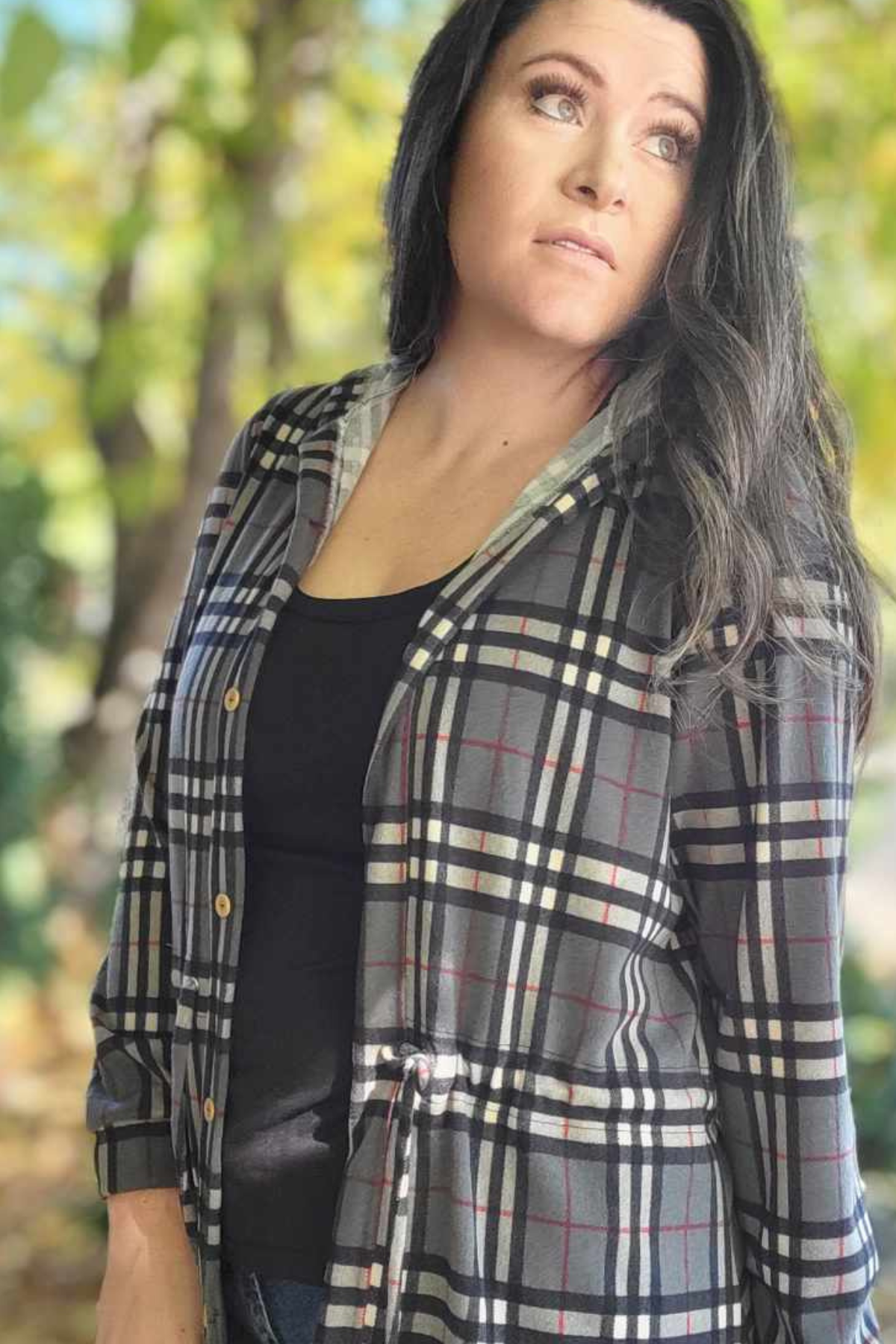 Merida January 2023 – Sonia Estep Designs